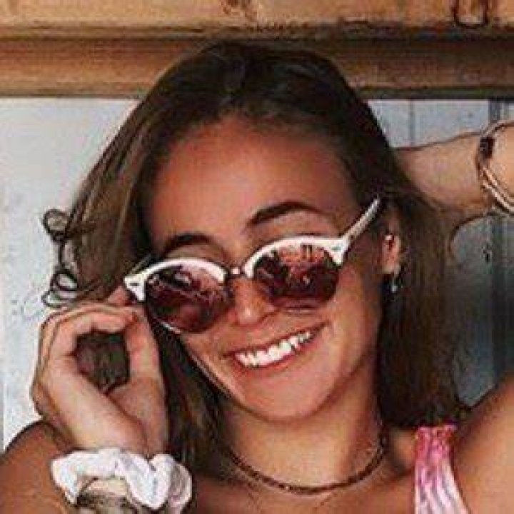 Summer Dunmyer - Bio, Age, Wiki, Facts and Family