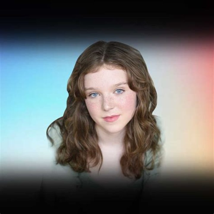 Summer Fontana - Bio, Age, Wiki, Facts and Family