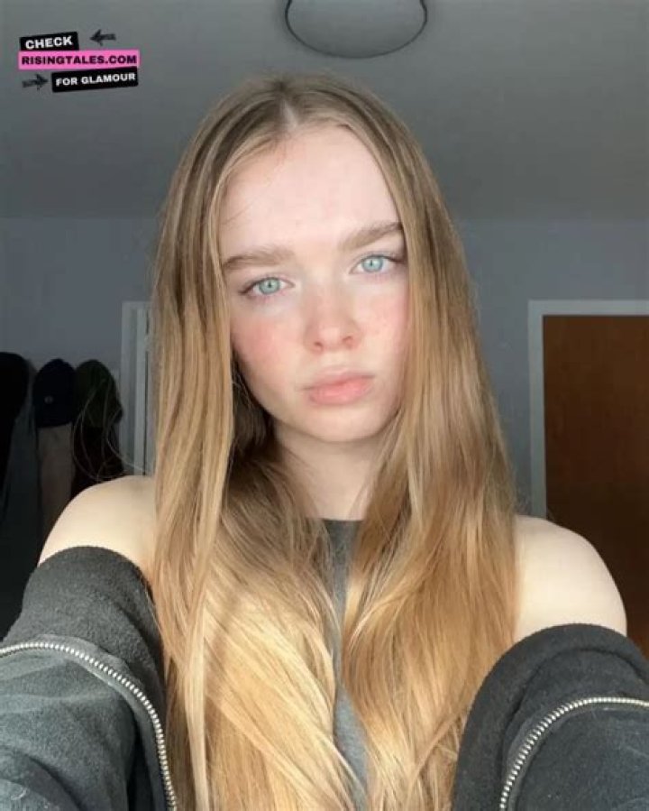 Summer H. Howell - Bio, Age, Wiki, Facts and Family