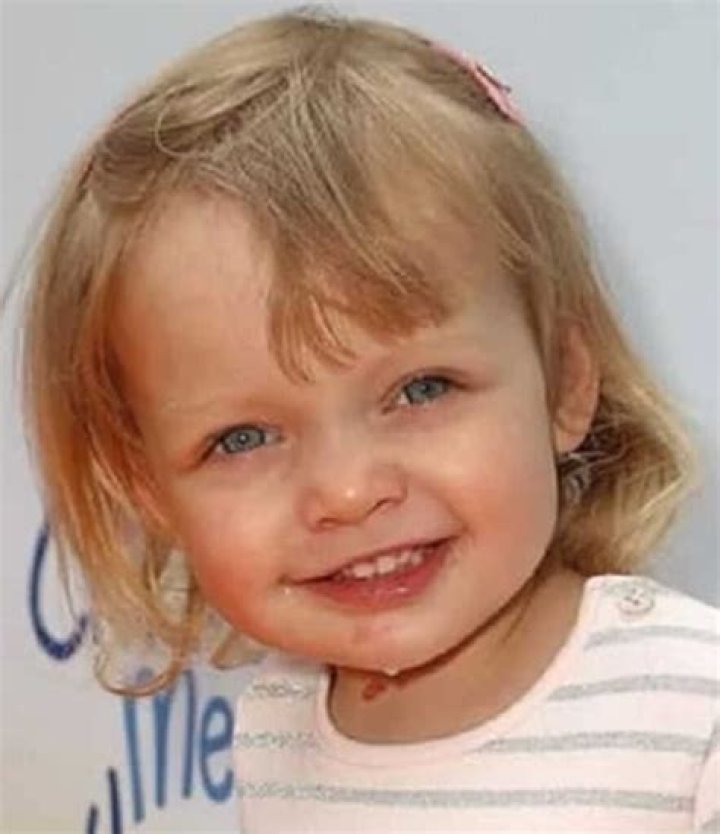 Summer Rain Rutler - Bio, Age, Wiki, Facts and Family