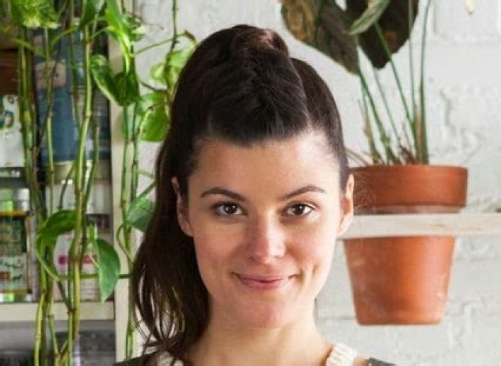 Summer Rayne Oakes - Bio, Age, Wiki, Facts and Family