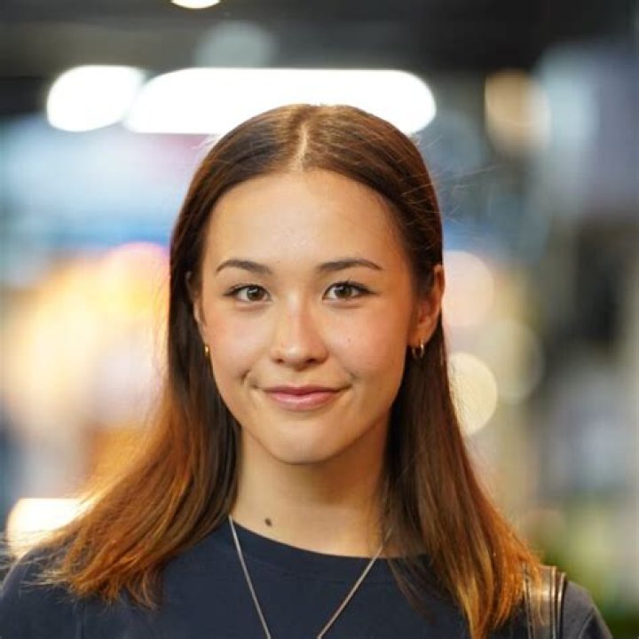 Sundai Love - Bio, Age, Wiki, Facts and Family