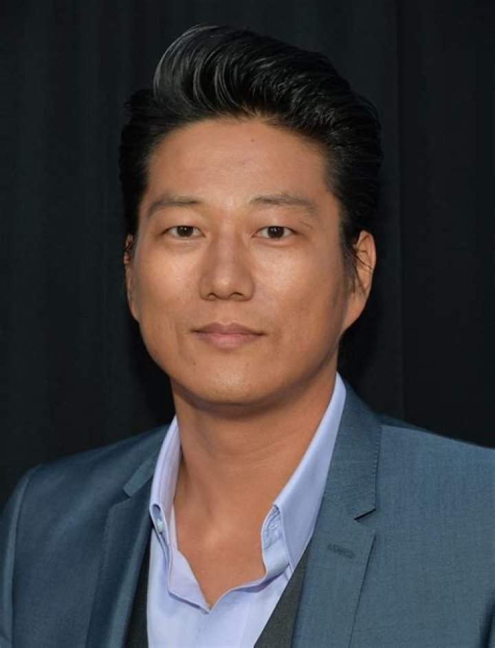 Sung Kang - Bio, Age, net worth, height, Wiki, Facts and Family