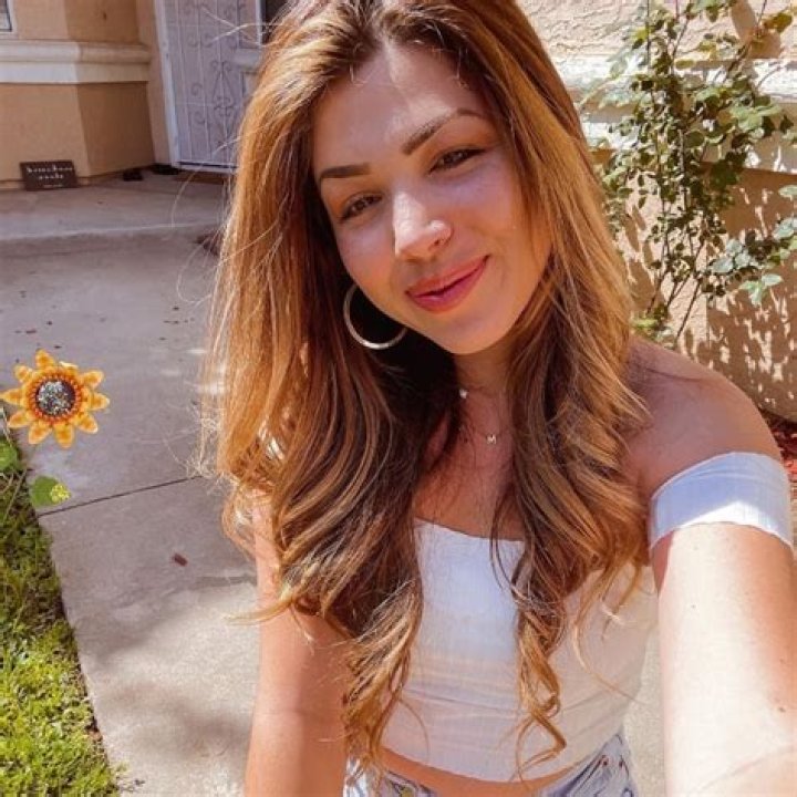 Sunkissed Mama - Bio, Age, Wiki, Facts and Family