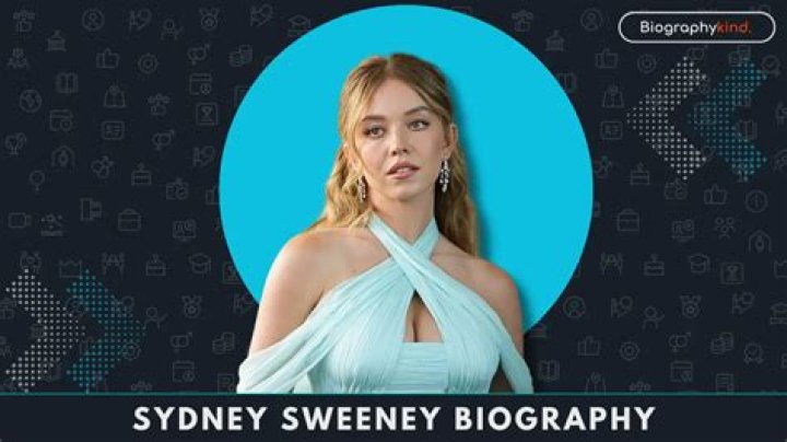 Sunny Sweeney - Bio, Age, Wiki, Facts and Family