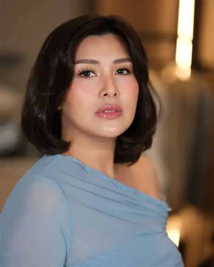 Sunshine Garcia - Bio, Age, Wiki, Facts and Family