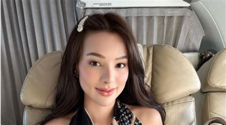 Sunshine Guimary - Bio, Age, Wiki, Facts and Family