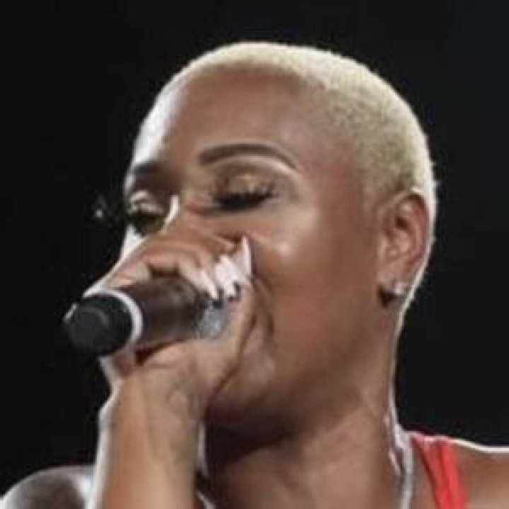 SUPAHBADD (webvideostar) - Wikipedia, Age, Net Worth, Biography , Spotify, TikTok, Facebook, Facts and Family