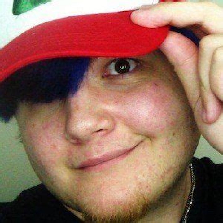Super Nerd Daniel - Bio, Age, Wiki, Facts and Family