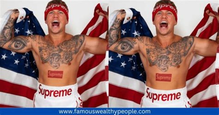 Supreme Patty - Bio, Age, Wiki, Facts and Family