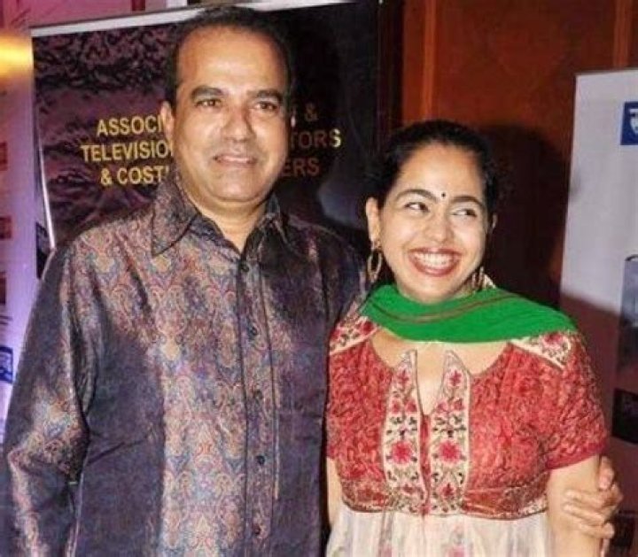 Suresh Wadkar - Bio, Age, Wiki, Facts and Family