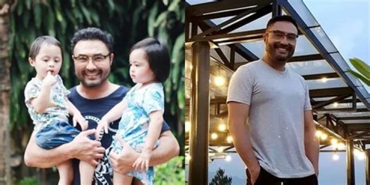 Surya Saputra - Bio, Age, siblings, Wiki, Facts and Family