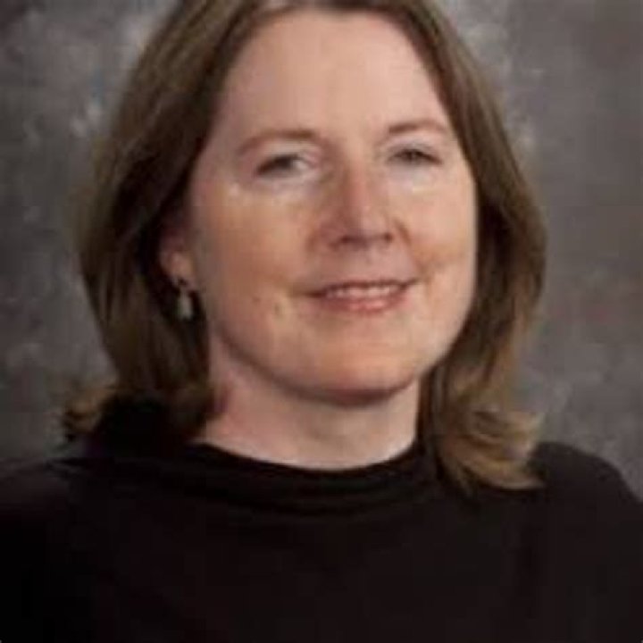 Susan Anne Christman - Bio, Age, Wiki, Facts and Family