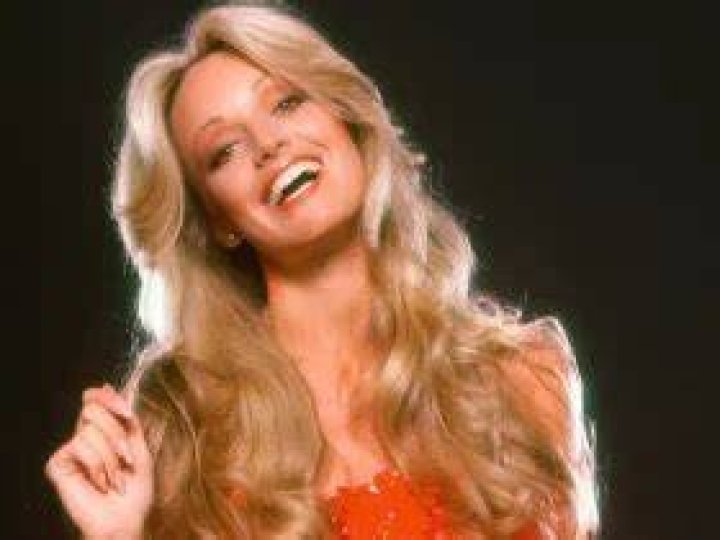 Susan Anton - Bio, Age, Wiki, Facts and Family