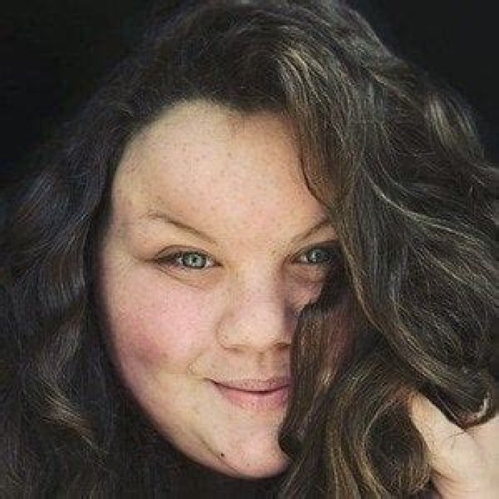 Susan Broxson - Bio, Age, Wiki, Facts and Family