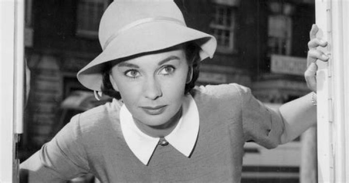 Susan Cabot - Bio, Age, Wiki, Facts and Family