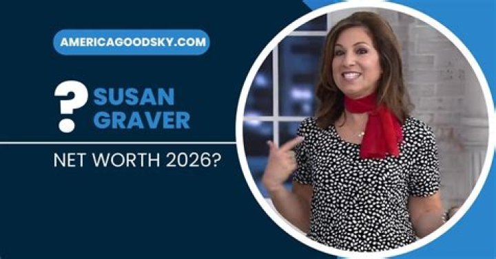 Susan Hill - Bio, Age, Wiki, Facts and Family