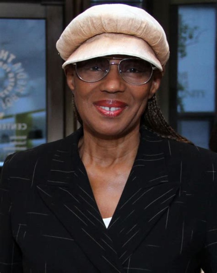Susan L. Taylor - Bio, Age, Wiki, Facts and Family