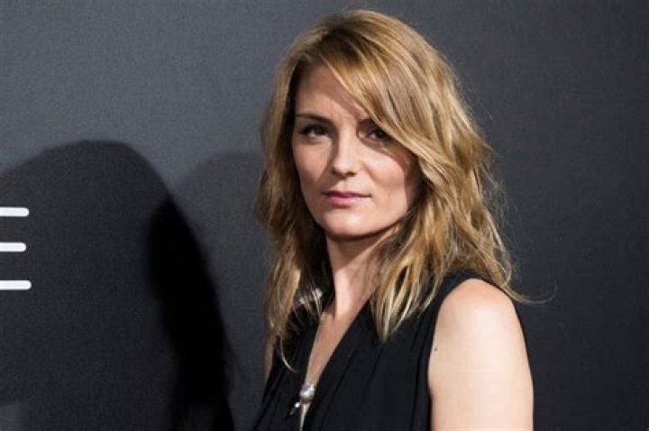 Susan Misner - Bio, Age, Wiki, Facts and Family