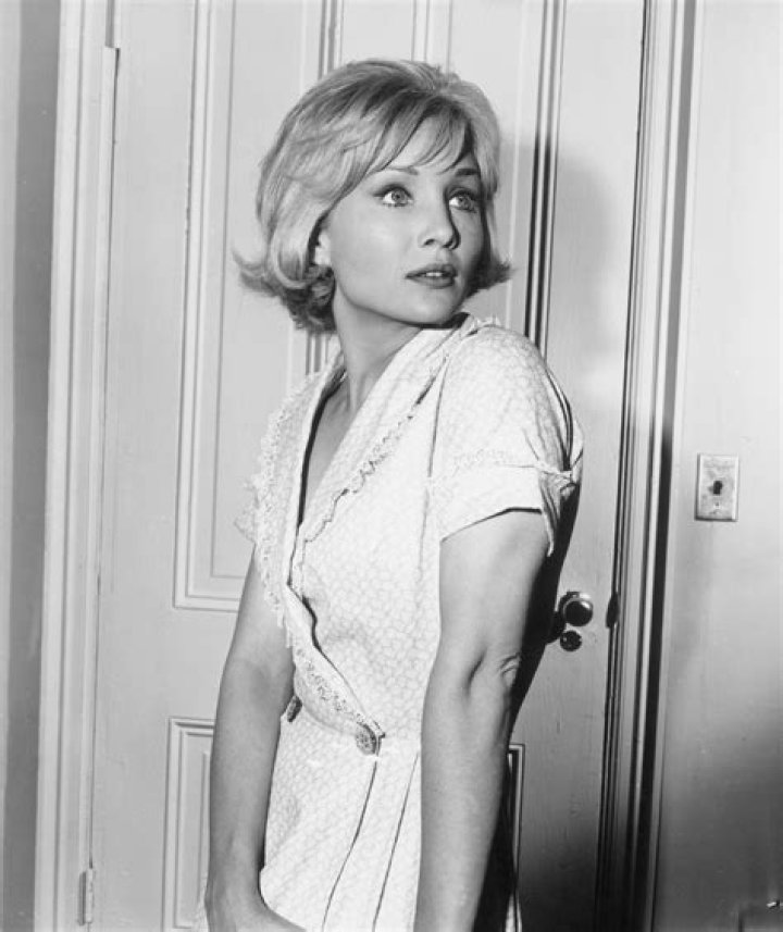Susan Oliver - Bio, Age, Wiki, Facts and Family