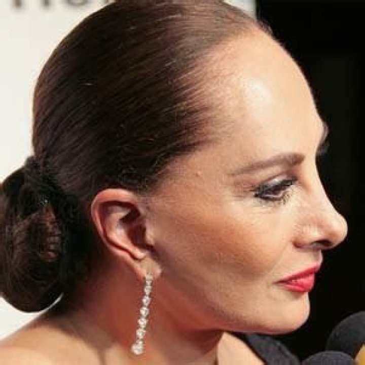 Susana Dosamantes - Bio, Age, Wiki, Facts and Family