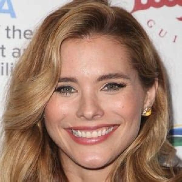 Susie Abromeit - Bio, Age, Wiki, Facts and Family