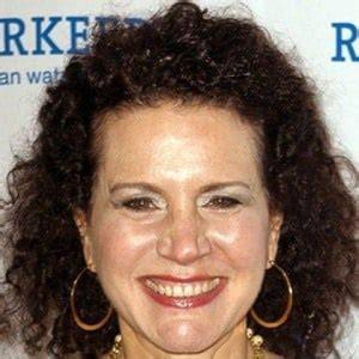 Susie Essman - Bio, Age, Wiki, Facts and Family