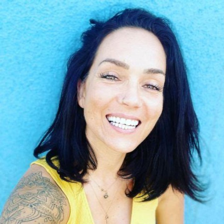 Susie Feldman - Bio, Age, Wiki, Facts and Family