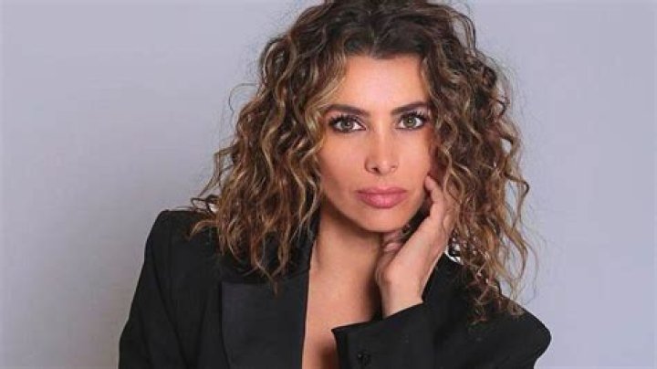 Susy Lu Pena - Bio, Age, Wiki, Facts and Family