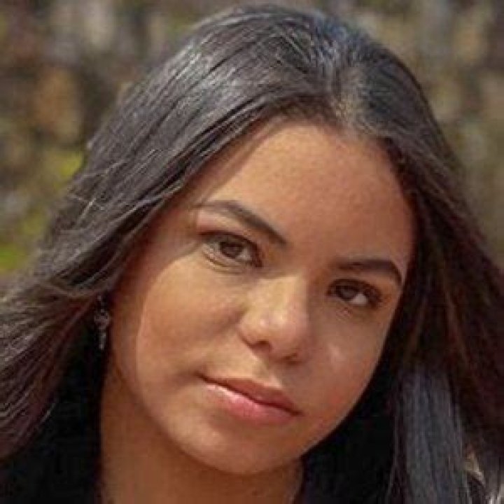 Susy Mouriz - Bio, Age, Wiki, Facts and Family