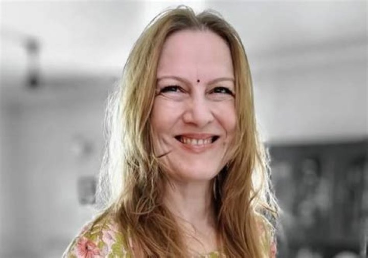 Suzanne Bernert - Bio, Age, Wiki, Facts and Family