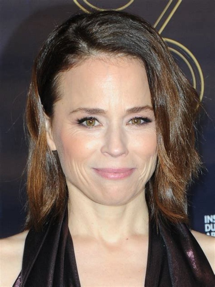 Suzanne Clément: TV Actress Detailed Bio, Age, Birthday, & Height Insights and more