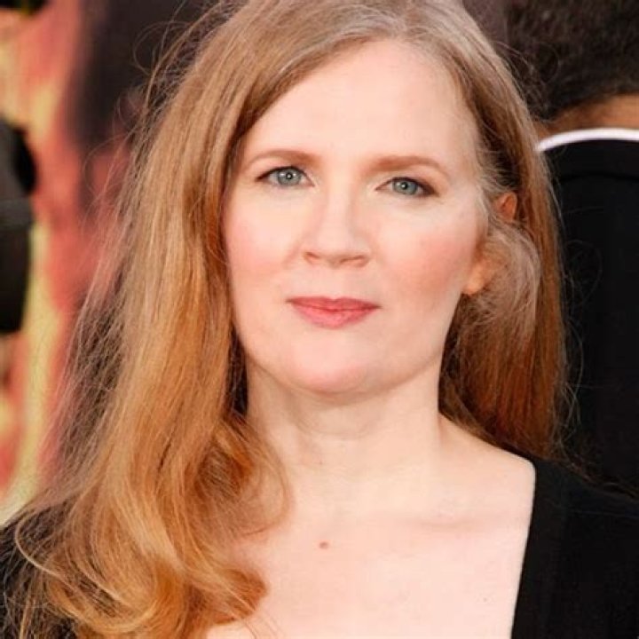 Suzanne Collins - Bio, Age, Wiki, Facts and Family