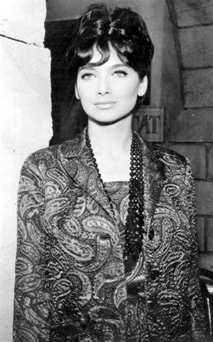 Suzanne Pleshette - Bio, Age, Wiki, Facts and Family