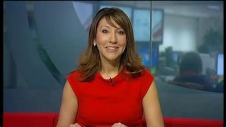 Suzanne Virdee - Bio, Age, Wiki, Facts and Family