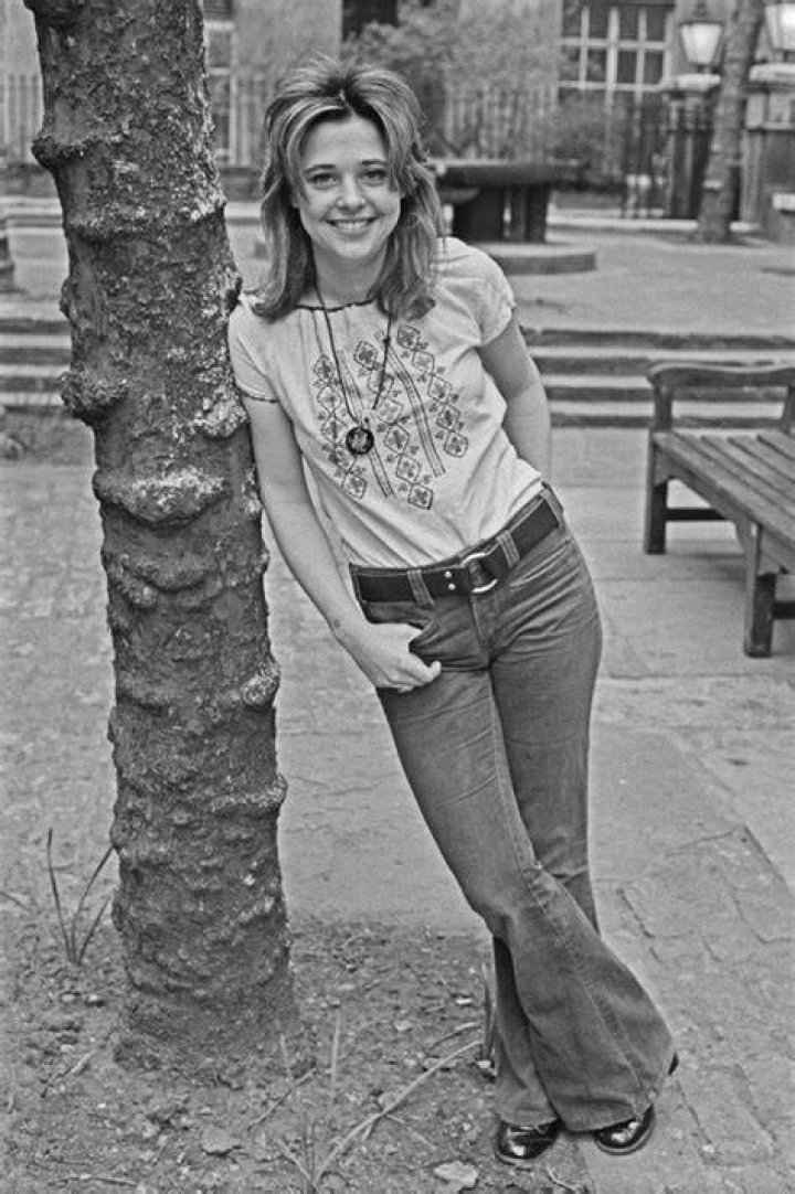 Suzi Quatro - Bio, Age, Wiki, Facts and Family
