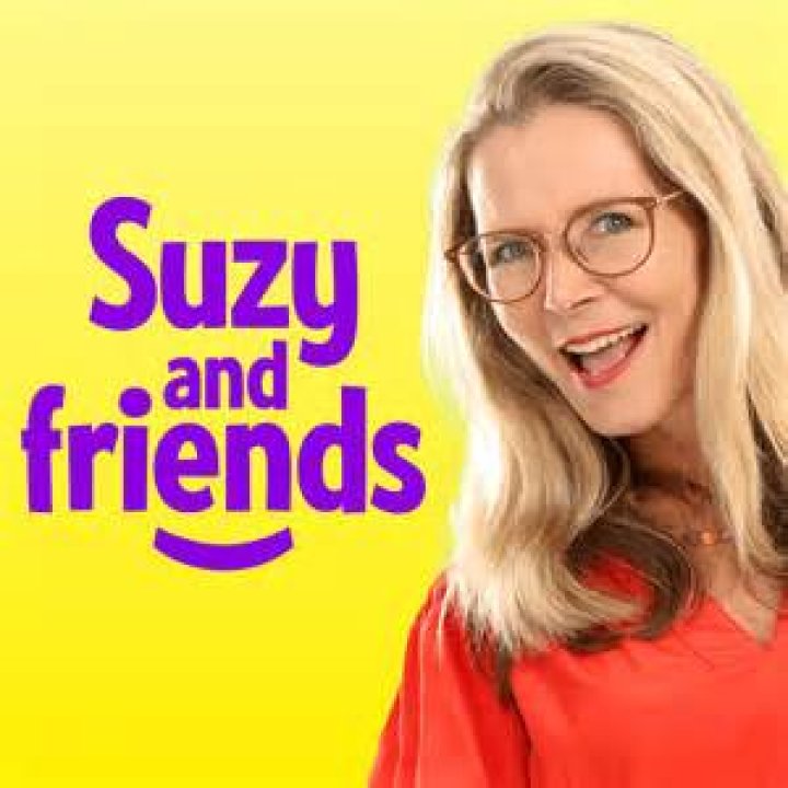 Suzy Cato - Bio, Age, Wiki, Facts and Family