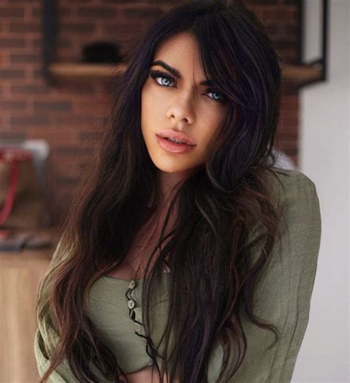 Suzy Cortez - Bio, Age, Wiki, Facts and Family