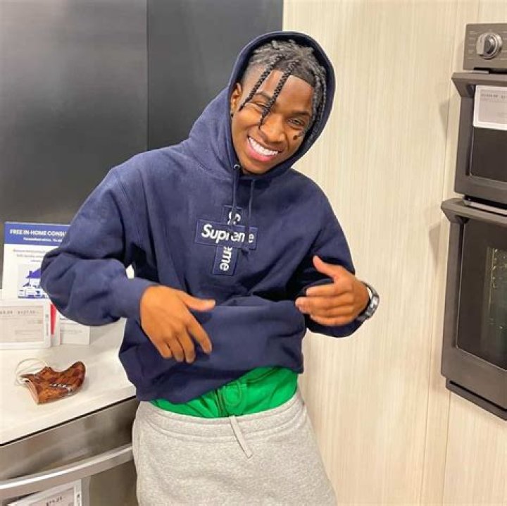 SwagBoyQ (webvideostar) - Wikipedia, Age, Net Worth, Biography , Spotify, TikTok, Facebook, Facts and Family