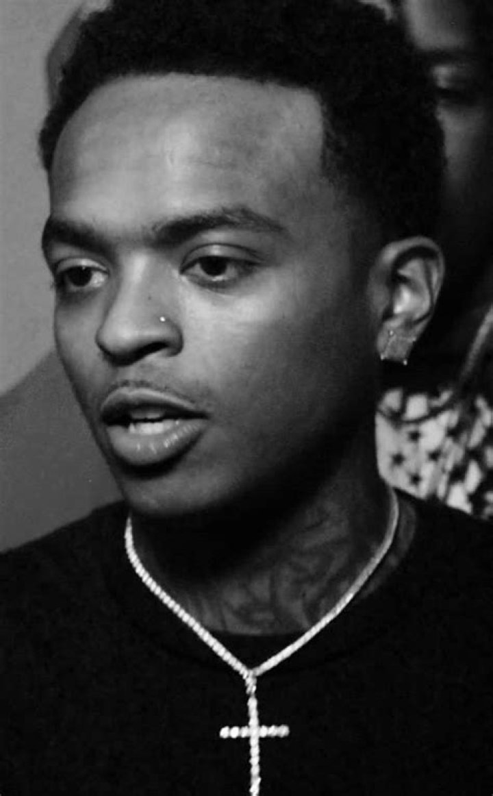 Swagg Dinero - Bio, Age, Wiki, Facts and Family