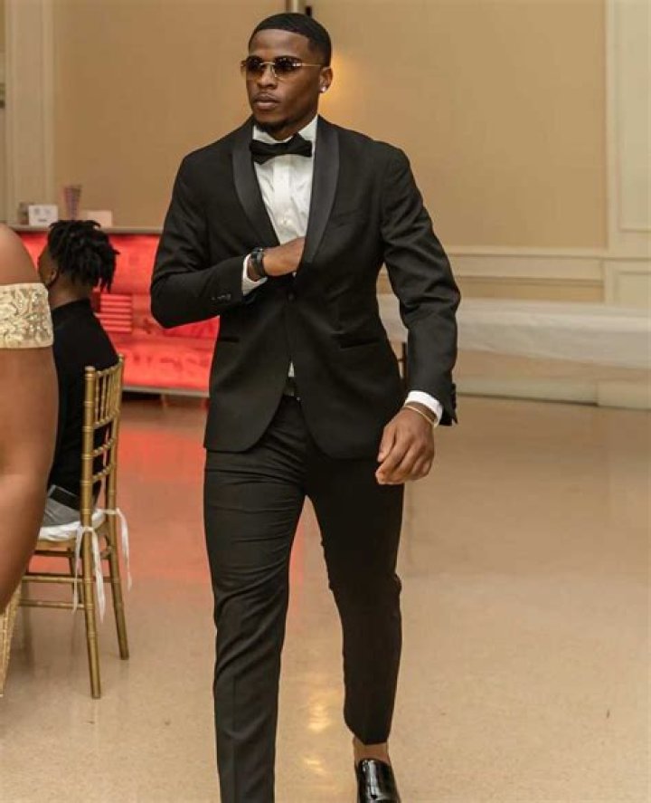 Swavy Lee (webvideostar) - Wikipedia, Age, Net Worth, Biography , Spotify, TikTok, Facebook, Facts and Family