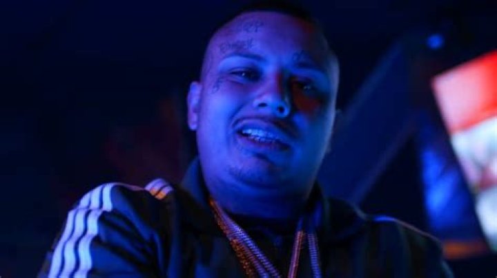 Swifty Blue: Rapper Detailed Bio, Age, Birthday, & Height Insights and more