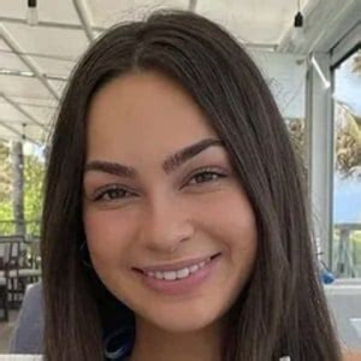 Syd Seigle - Bio, Age, Wiki, Facts and Family