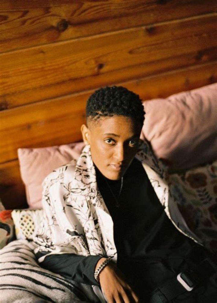 Syd Tha Kyd - Bio, Age, Wiki, Facts and Family