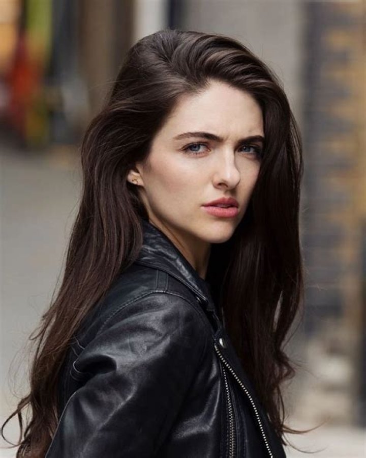 Sydney Craven - Bio, Age, Wiki, Facts and Family