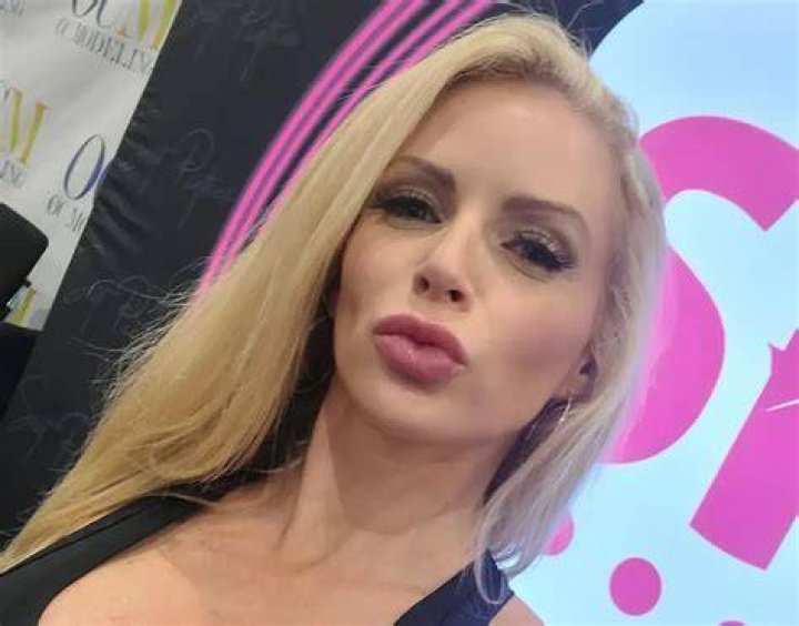Sydney Renae - Bio, Age, Wiki, Facts and Family