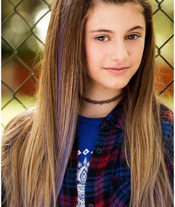Sydney Rouviere - Bio, Age, Wiki, Facts and Family