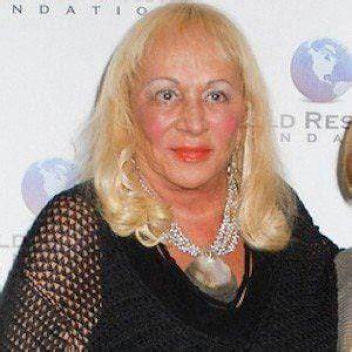 Sylvia Browne - Bio, Age, Wiki, Facts and Family