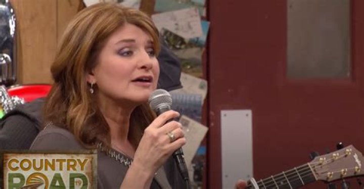 Sylvia Jane Hutton: Country Singer Detailed Bio, Age, Birthday, & Height Insights and more