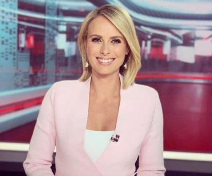 Sylvia Jeffreys - Bio, Age, Wiki, Facts and Family